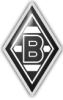 BMG Badge