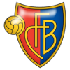 Basel Badge