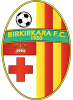 Birkirkara Badge
