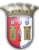 Braga Badge