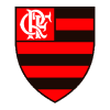 Flamengo Badge