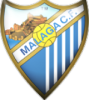 Malaga Badge