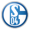 Schalke Badge