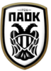 Thessaloniki Badge