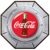Coca-Cola Trophy Logo
