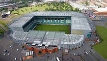 Celtic Stadium