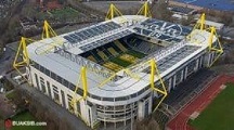 Dortmund Stadium