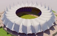 Hilal Stadium