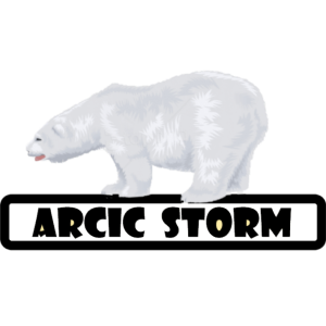ARC arc