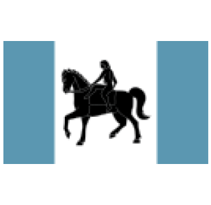COV cov