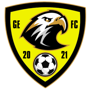 EAG eag