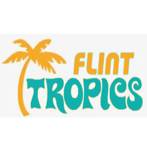 fli