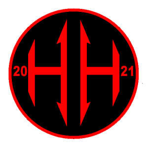 HEL hel