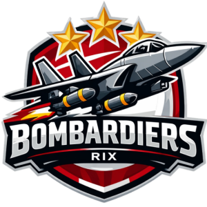 RIX rix